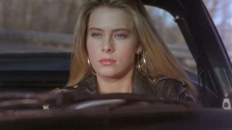 blown away nicole eggert scene|Blown Away (1994 film) .